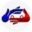 www.usasafetylogistic.com favicon